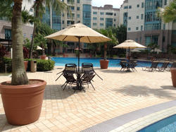 Ballota Park Condominium (D17), Condominium #134985172